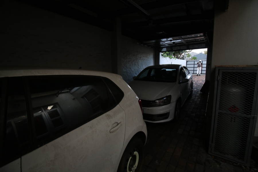 3 Bedroom Property for Sale in Vincent Eastern Cape